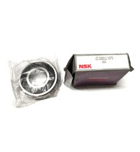 Bearing 6328DDUJ NS7S